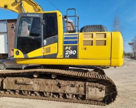 ЗІЛ 130 КС 2561Н, об'ємом двигуна 6 л та пробігом 0 тис. км за 75000 $, фото 5 на Automoto.ua