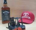 ЗИЛ 130 КС 2561Н, объемом двигателя 6 л и пробегом 0 тыс. км за 720000 $, фото 13 на Automoto.ua