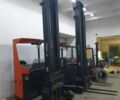 ЗИЛ 130 КС 2561Н, объемом двигателя 6 л и пробегом 0 тыс. км за 720000 $, фото 11 на Automoto.ua