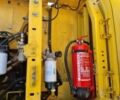 ЗІЛ 130 КС 2561Н, об'ємом двигуна 6 л та пробігом 0 тис. км за 75000 $, фото 10 на Automoto.ua