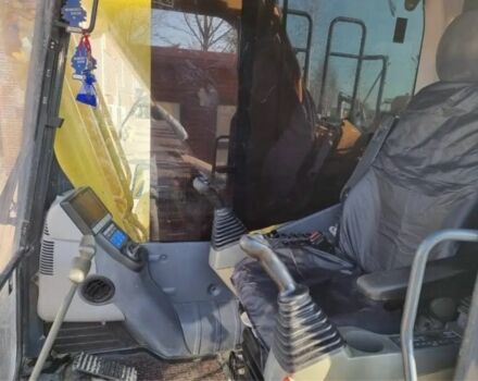 ЗІЛ 130 КС 2561Н, об'ємом двигуна 6 л та пробігом 0 тис. км за 75000 $, фото 15 на Automoto.ua