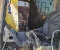 ЗІЛ 130 КС 2561Н, об'ємом двигуна 6 л та пробігом 0 тис. км за 75000 $, фото 15 на Automoto.ua