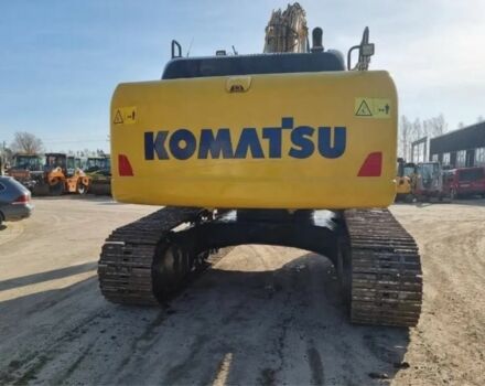 ЗІЛ 130 КС 2561Н, об'ємом двигуна 6 л та пробігом 0 тис. км за 75000 $, фото 6 на Automoto.ua