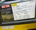 ЗИЛ 130 КС 2561Н, объемом двигателя 6 л и пробегом 0 тыс. км за 11500 $, фото 5 на Automoto.ua