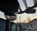 ЗИЛ 130 КС 2561Н, объемом двигателя 6 л и пробегом 0 тыс. км за 720000 $, фото 9 на Automoto.ua