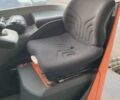 ЗИЛ 130 КС 2561Н, объемом двигателя 6 л и пробегом 0 тыс. км за 720000 $, фото 5 на Automoto.ua