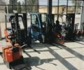 ЗИЛ 130 КС 2561Н, объемом двигателя 6 л и пробегом 0 тыс. км за 8457 $, фото 6 на Automoto.ua