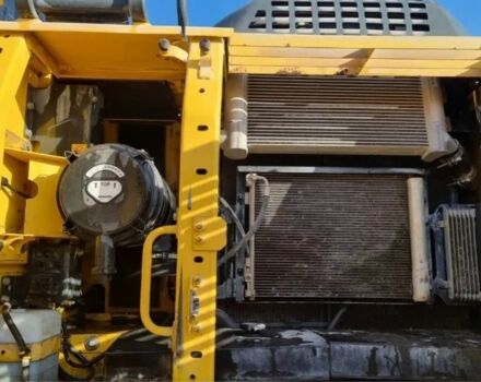 ЗІЛ 130 КС 2561Н, об'ємом двигуна 6 л та пробігом 0 тис. км за 75000 $, фото 11 на Automoto.ua