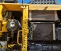 ЗІЛ 130 КС 2561Н, об'ємом двигуна 6 л та пробігом 0 тис. км за 75000 $, фото 11 на Automoto.ua