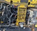 ЗІЛ 130 КС 2561Н, об'ємом двигуна 6 л та пробігом 0 тис. км за 75000 $, фото 12 на Automoto.ua