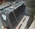 ЗИЛ 130 КС 2561Н, объемом двигателя 6 л и пробегом 0 тыс. км за 720000 $, фото 10 на Automoto.ua