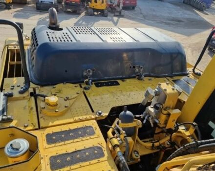 ЗІЛ 130 КС 2561Н, об'ємом двигуна 6 л та пробігом 0 тис. км за 75000 $, фото 9 на Automoto.ua