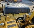 ЗІЛ 130 КС 2561Н, об'ємом двигуна 6 л та пробігом 0 тис. км за 75000 $, фото 9 на Automoto.ua