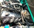 ЗИЛ 130 КС 2561Н, объемом двигателя 6 л и пробегом 0 тыс. км за 11500 $, фото 6 на Automoto.ua