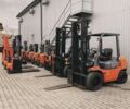 ЗИЛ 130 КС 2561Н, объемом двигателя 6 л и пробегом 0 тыс. км за 8457 $, фото 5 на Automoto.ua