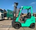 ЗИЛ 130 КС 2561Н, объемом двигателя 6 л и пробегом 0 тыс. км за 11500 $, фото 1 на Automoto.ua