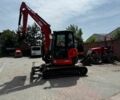 ЗИЛ 130 КС 2561Н, объемом двигателя 6 л и пробегом 0 тыс. км за 38906 $, фото 1 на Automoto.ua