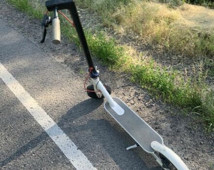 ЗИЛ 130 КС 2561Н, объемом двигателя 6 л и пробегом 0 тыс. км за 166 $, фото 2 на Automoto.ua