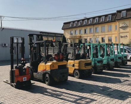 ЗИЛ 130 КС 2561Н, объемом двигателя 6 л и пробегом 0 тыс. км за 8457 $, фото 4 на Automoto.ua