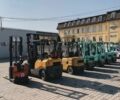ЗИЛ 130 КС 2561Н, объемом двигателя 6 л и пробегом 0 тыс. км за 8457 $, фото 4 на Automoto.ua