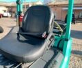 ЗИЛ 130 КС 2561Н, объемом двигателя 6 л и пробегом 0 тыс. км за 11500 $, фото 11 на Automoto.ua