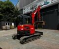 ЗИЛ 130 КС 2561Н, объемом двигателя 6 л и пробегом 0 тыс. км за 38906 $, фото 5 на Automoto.ua