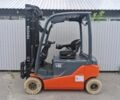 ЗІЛ 130 КС 2561Н, об'ємом двигуна 6 л та пробігом 0 тис. км за 16255 $, фото 1 на Automoto.ua