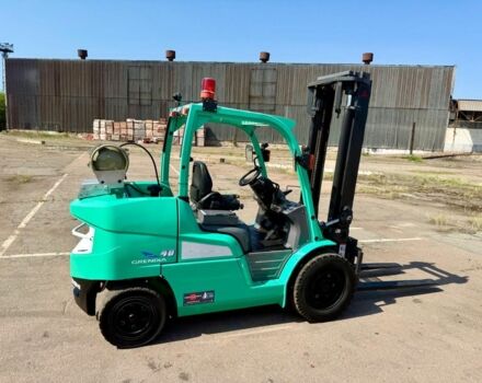 ЗІЛ 130 КС 2561Н, об'ємом двигуна 6 л та пробігом 0 тис. км за 24000 $, фото 1 на Automoto.ua