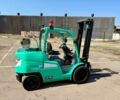ЗІЛ 130 КС 2561Н, об'ємом двигуна 6 л та пробігом 0 тис. км за 24000 $, фото 1 на Automoto.ua