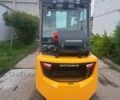 ЗИЛ 130 КС 2561Н, объемом двигателя 6 л и пробегом 0 тыс. км за 17713 $, фото 1 на Automoto.ua