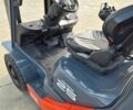 ЗИЛ 130 КС 2561Н, объемом двигателя 6 л и пробегом 0 тыс. км за 14997 $, фото 8 на Automoto.ua