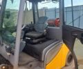 ЗИЛ 130 КС 2561Н, объемом двигателя 6 л и пробегом 0 тыс. км за 17713 $, фото 3 на Automoto.ua