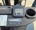 ЗИЛ 130 КС 2561Н, объемом двигателя 6 л и пробегом 0 тыс. км за 14997 $, фото 9 на Automoto.ua