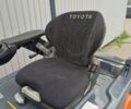 ЗІЛ 130 КС 2561Н, об'ємом двигуна 6 л та пробігом 0 тис. км за 16255 $, фото 6 на Automoto.ua