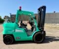 ЗІЛ 130 КС 2561Н, об'ємом двигуна 6 л та пробігом 0 тис. км за 24000 $, фото 5 на Automoto.ua