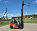 ЗИЛ 130 КС 2561Н, объемом двигателя 6 л и пробегом 0 тыс. км за 14997 $, фото 7 на Automoto.ua