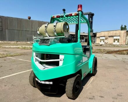 ЗІЛ 130 КС 2561Н, об'ємом двигуна 6 л та пробігом 0 тис. км за 24000 $, фото 6 на Automoto.ua