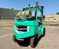 ЗІЛ 130 КС 2561Н, об'ємом двигуна 6 л та пробігом 0 тис. км за 24000 $, фото 6 на Automoto.ua