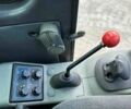 ЗИЛ 130 КС 2561Н, объемом двигателя 6 л и пробегом 0 тыс. км за 35300 $, фото 21 на Automoto.ua