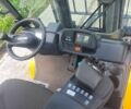 ЗИЛ 130 КС 2561Н, объемом двигателя 6 л и пробегом 0 тыс. км за 17713 $, фото 5 на Automoto.ua