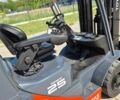 ЗИЛ 130 КС 2561Н, объемом двигателя 6 л и пробегом 0 тыс. км за 14997 $, фото 4 на Automoto.ua