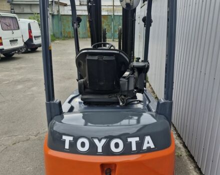 ЗІЛ 130 КС 2561Н, об'ємом двигуна 6 л та пробігом 0 тис. км за 16255 $, фото 2 на Automoto.ua