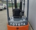 ЗІЛ 130 КС 2561Н, об'ємом двигуна 6 л та пробігом 0 тис. км за 16255 $, фото 2 на Automoto.ua