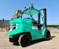 ЗІЛ 130 КС 2561Н, об'ємом двигуна 6 л та пробігом 0 тис. км за 24000 $, фото 1 на Automoto.ua
