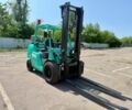 ЗІЛ 130 КС 2561Н, об'ємом двигуна 6 л та пробігом 0 тис. км за 24000 $, фото 7 на Automoto.ua