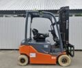 ЗІЛ 130 КС 2561Н, об'ємом двигуна 6 л та пробігом 0 тис. км за 16255 $, фото 1 на Automoto.ua