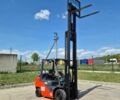 ЗИЛ 130 КС 2561Н, объемом двигателя 6 л и пробегом 0 тыс. км за 14997 $, фото 6 на Automoto.ua