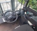ЗИЛ 130 КС 2561Н, объемом двигателя 6 л и пробегом 0 тыс. км за 17713 $, фото 4 на Automoto.ua