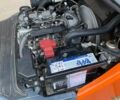 ЗИЛ 130 КС 2561Н, объемом двигателя 6 л и пробегом 0 тыс. км за 17800 $, фото 4 на Automoto.ua