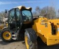 ЗИЛ 130 КС 2561Н, объемом двигателя 6 л и пробегом 0 тыс. км за 63015 $, фото 1 на Automoto.ua